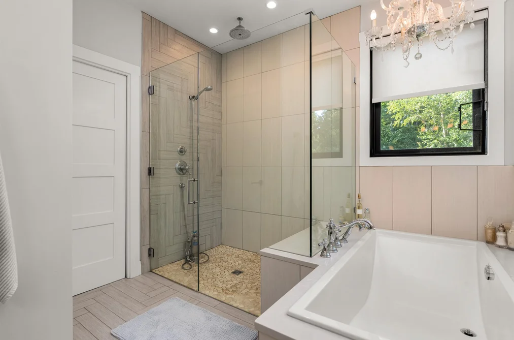 133 169A STREET, Surrey, BC — Residential for Sale — Photo 28 of 40