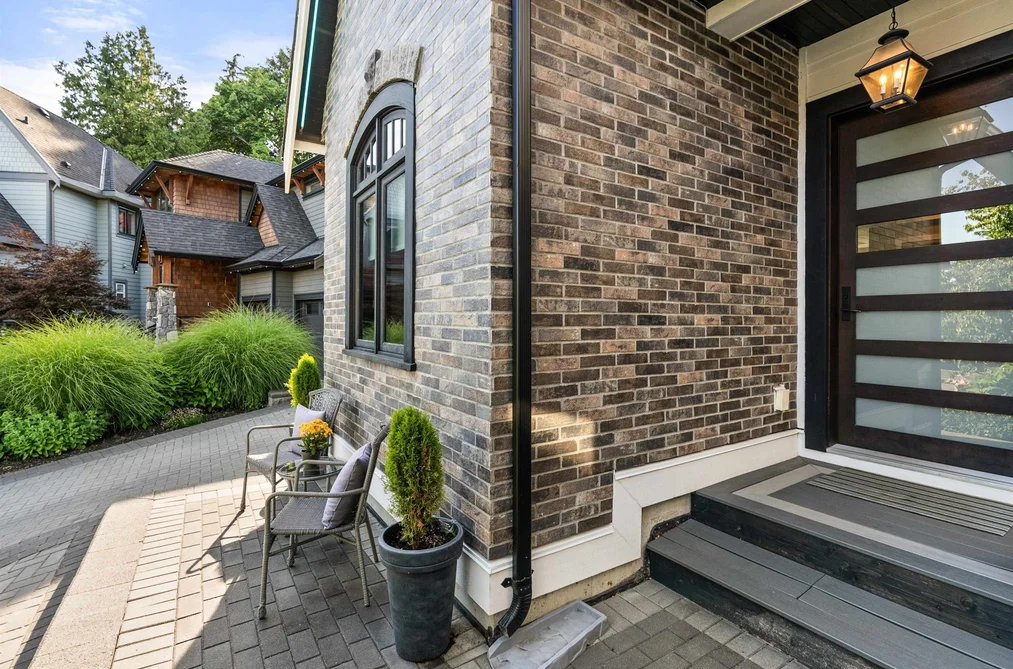 133 169A STREET, Surrey, BC — Residential for Sale — Photo 3 of 40