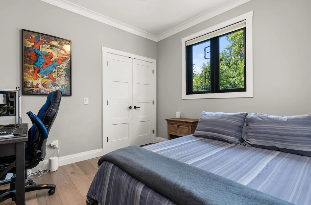 133 169A STREET, Surrey, BC — Residential for Sale — Photo 30 of 40