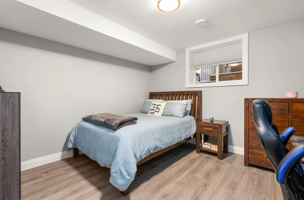 133 169A STREET, Surrey, BC — Residential for Sale — Photo 38 of 40