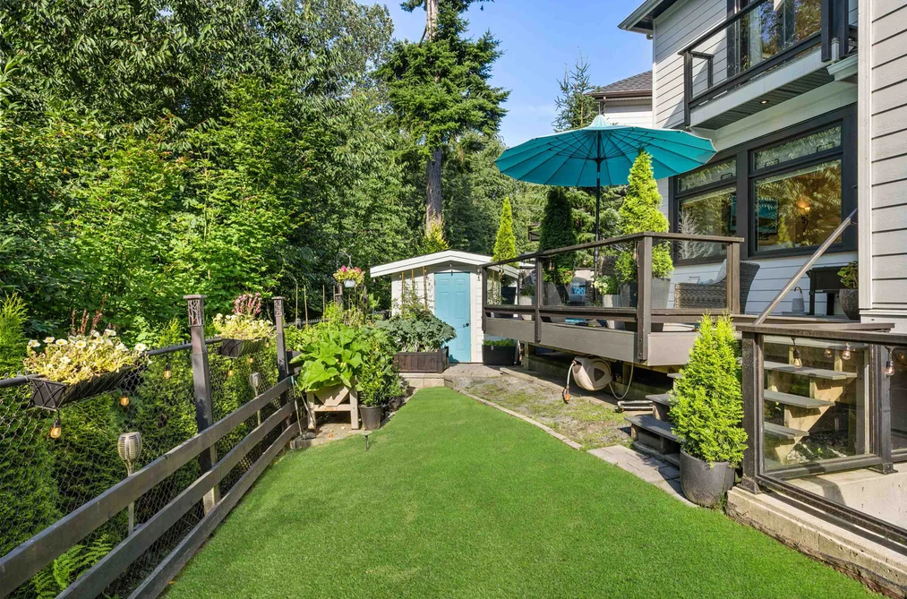 133 169A STREET, Surrey, BC — Residential for Sale — Photo 8 of 40