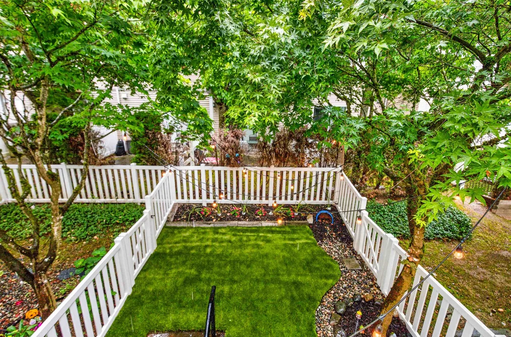 133 20033 70TH AVENUE, Langley, BC — Residential for Sale — Photo 19 of 39