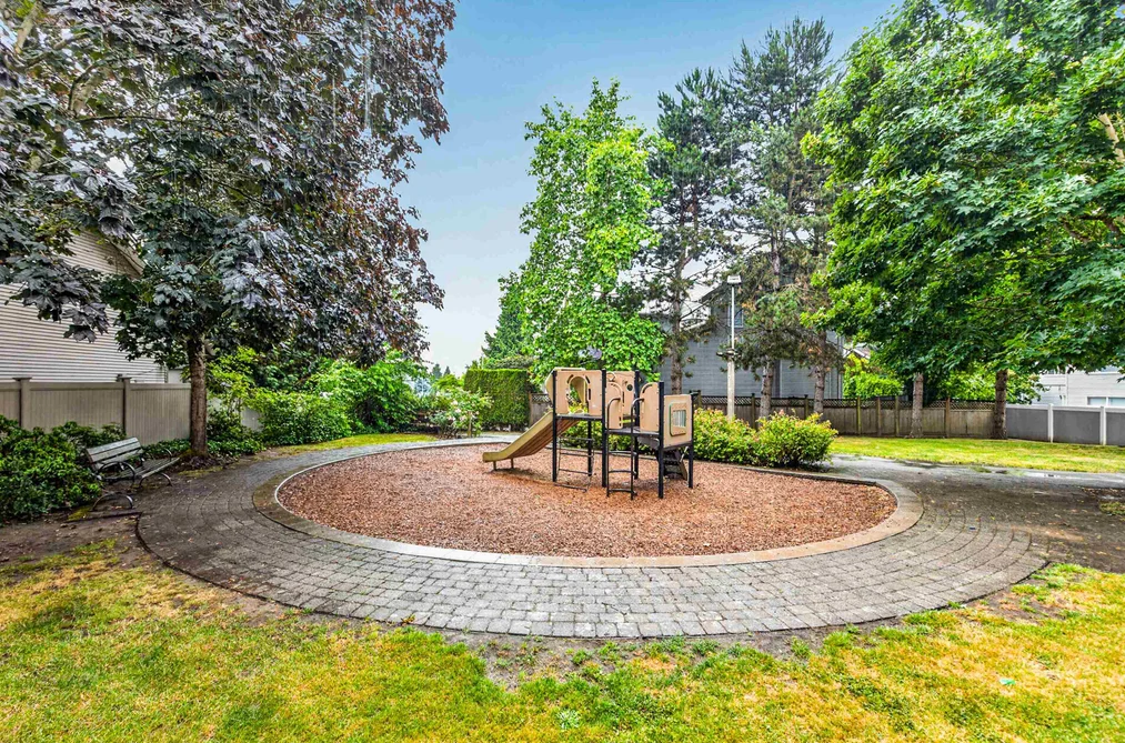 133 20033 70TH AVENUE, Langley, BC — Residential for Sale — Photo 37 of 39