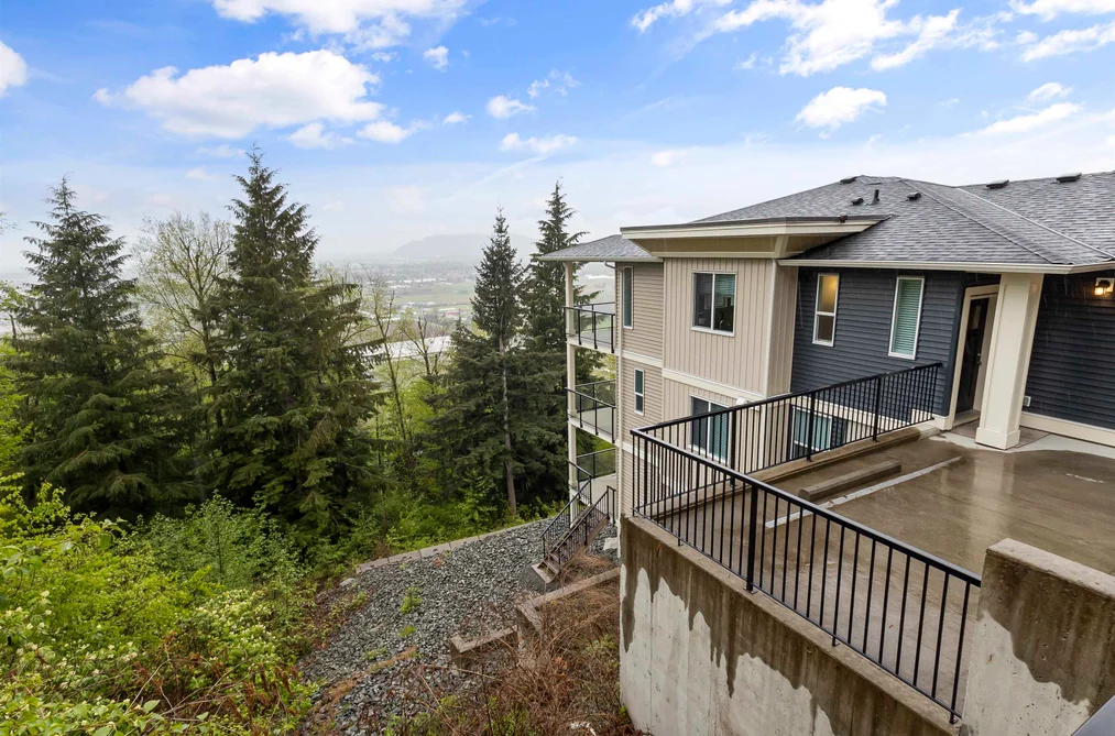 133 6026 LINDEMAN STREET, Chilliwack BC V2R 0W1, Chilliwack BC — Residential for Sale - Photo 2