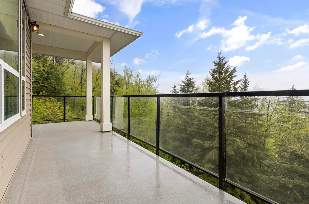 133 6026 LINDEMAN STREET, Chilliwack BC V2R 0W1, Chilliwack BC — Residential for Sale - Photo 3
