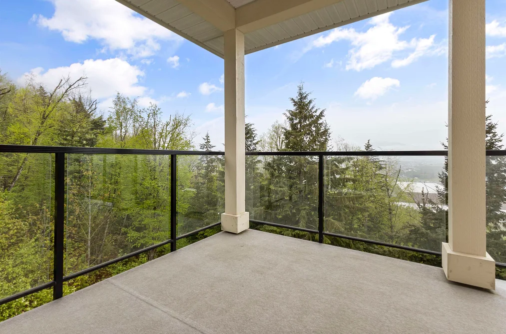 133 6026 LINDEMAN STREET, Chilliwack BC V2R 0W1, Chilliwack BC — Residential for Sale - Photo 4