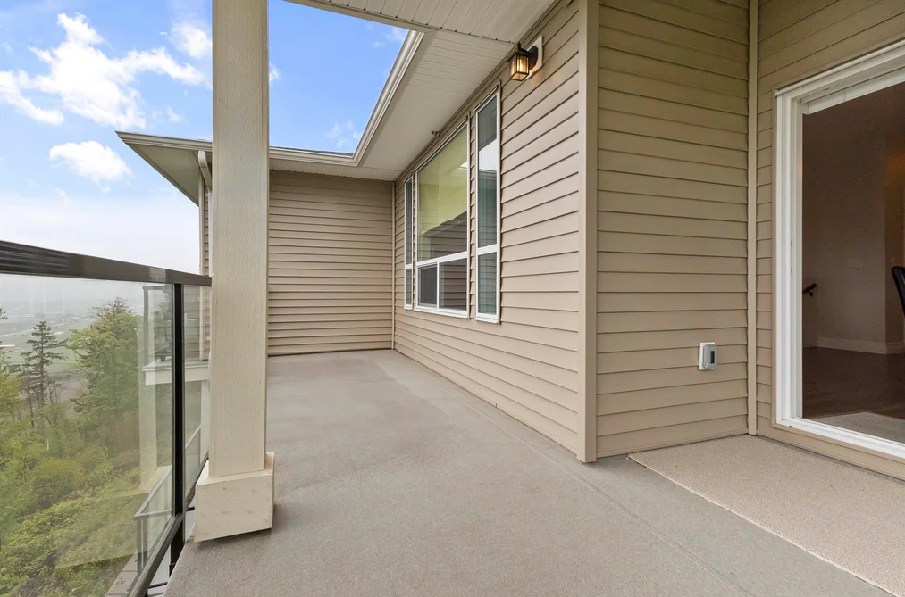 133 6026 LINDEMAN STREET, Chilliwack BC V2R 0W1, Chilliwack BC — Residential for Sale - Photo 5