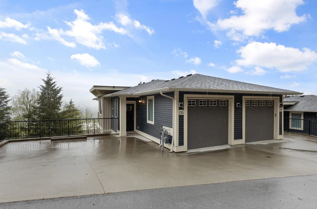 133 6026 LINDEMAN STREET, Chilliwack BC V2R 0W1, Chilliwack BC — Residential for Sale - Photo 6