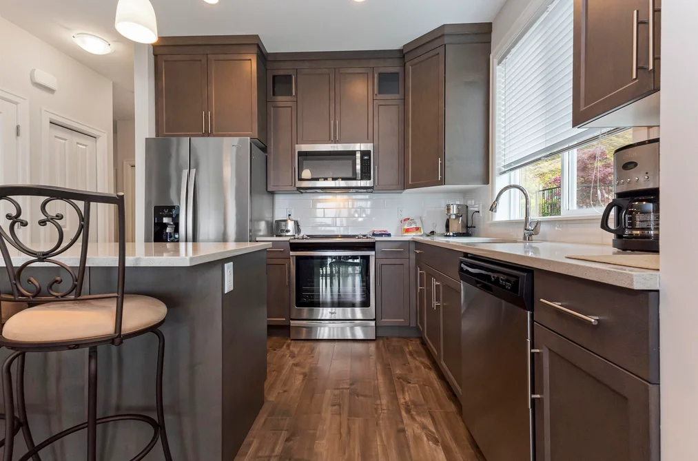 133 6026 LINDEMAN STREET, Chilliwack BC V2R 0W1, Chilliwack BC — Residential for Sale - Photo 7