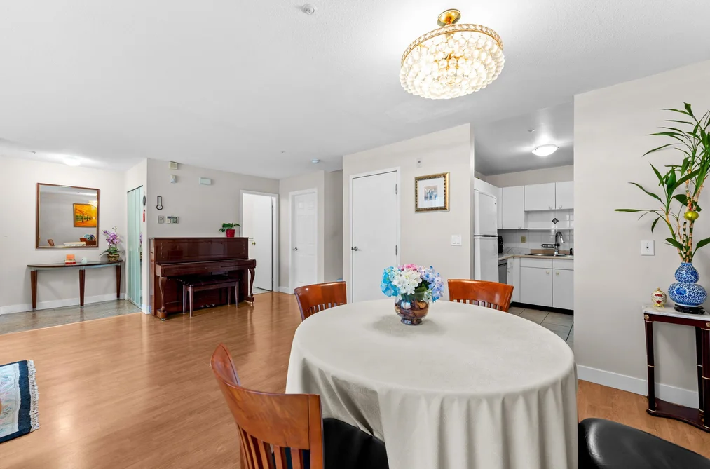 133 8300 GENERAL CURRIE ROAD, Richmond BC V6Y 3X1, Richmond BC — Residential for Sale - Photo 3