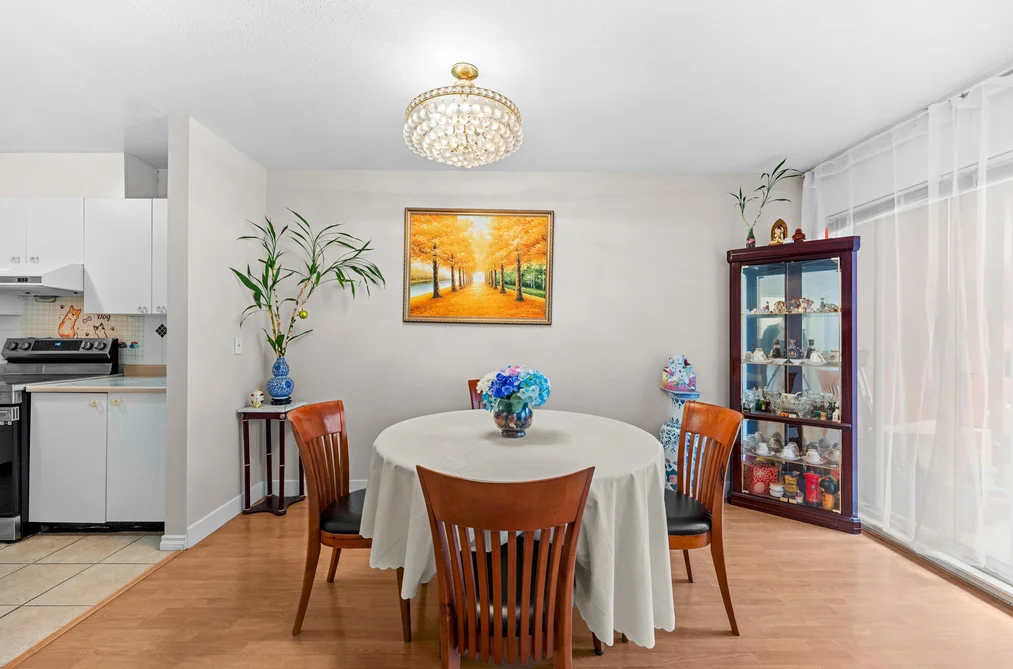 133 8300 GENERAL CURRIE ROAD, Richmond BC V6Y 3X1, Richmond BC — Residential for Sale - Photo 4