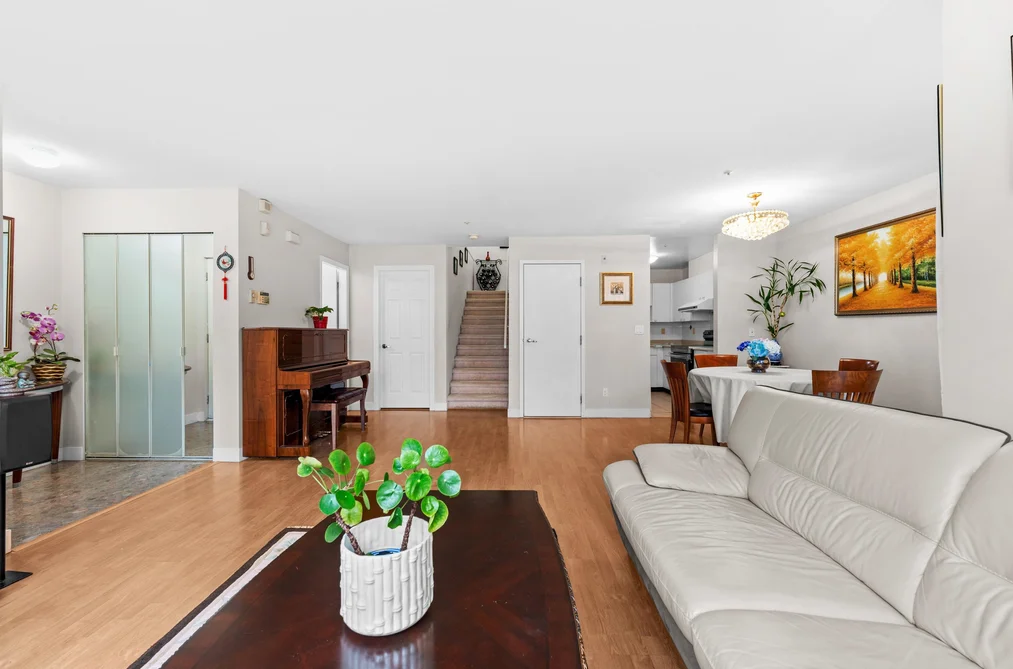 133 8300 GENERAL CURRIE ROAD, Richmond BC V6Y 3X1, Richmond BC — Residential for Sale - Photo 6