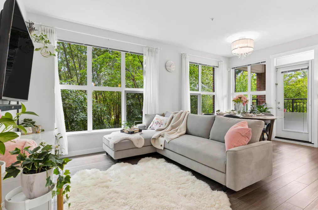 Condo for sale at 133 9551 Alexandra Road Richmond British Columbia - MLS: R3145808