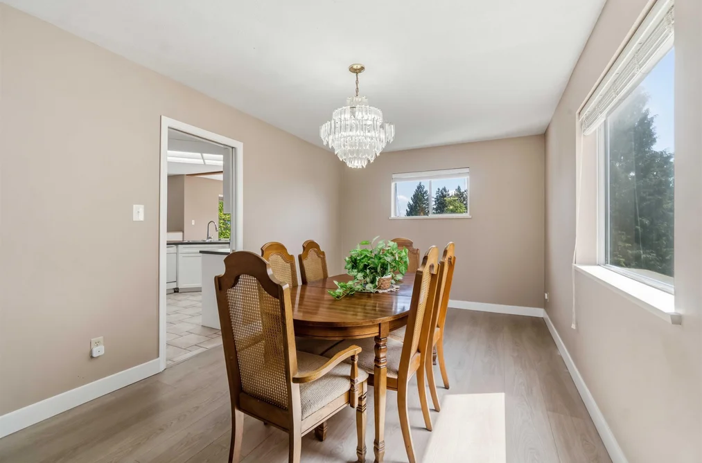 133 WARRICK STREET, Coquitlam BC V3K 5L3, Coquitlam BC — Residential for Sale - Photo 6