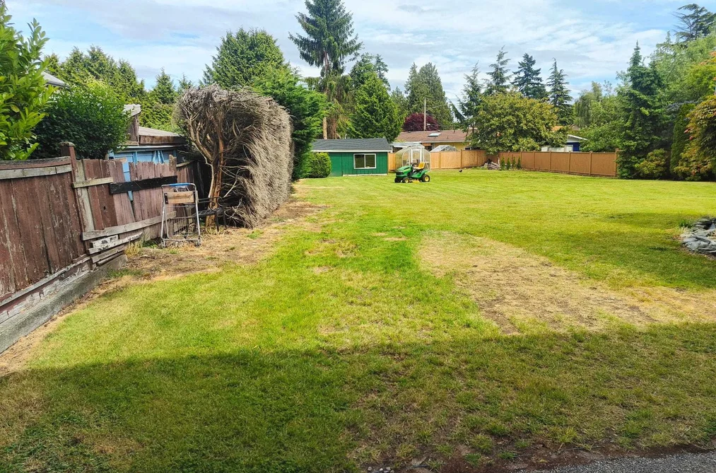 1330 53A STREET, Delta BC V4M 3E6, Delta BC — Residential for Sale - Photo 3