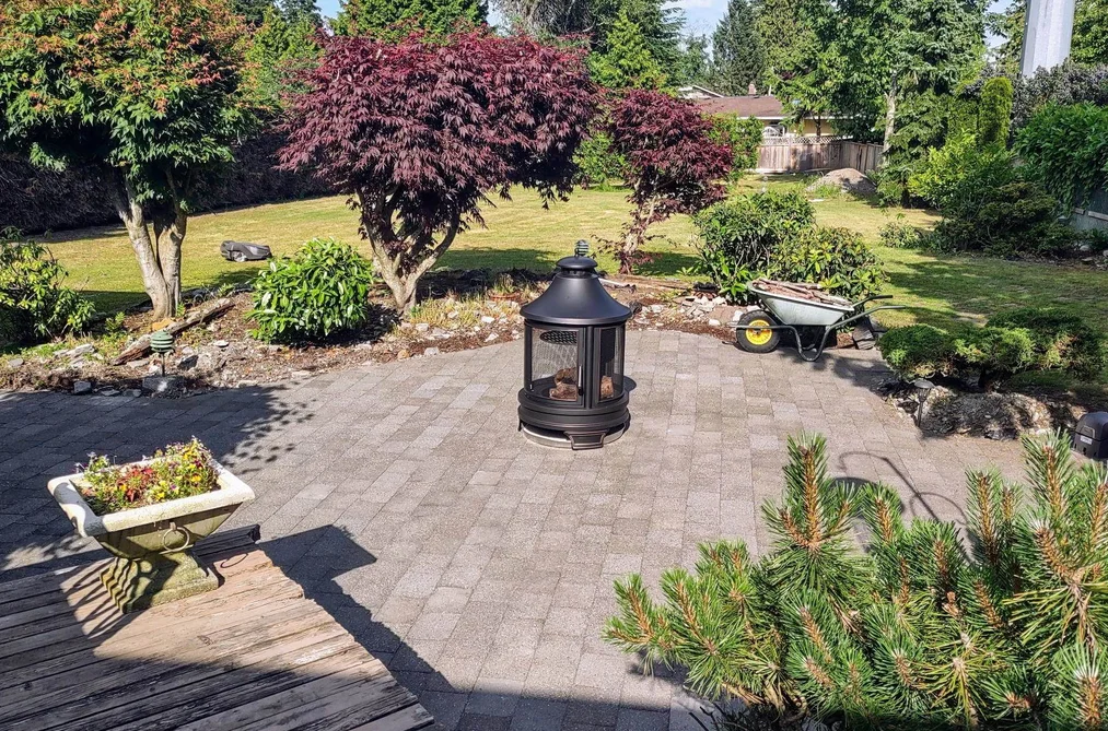 1330 53A STREET, Delta BC V4M 3E6, Delta BC — Residential for Sale - Photo 4