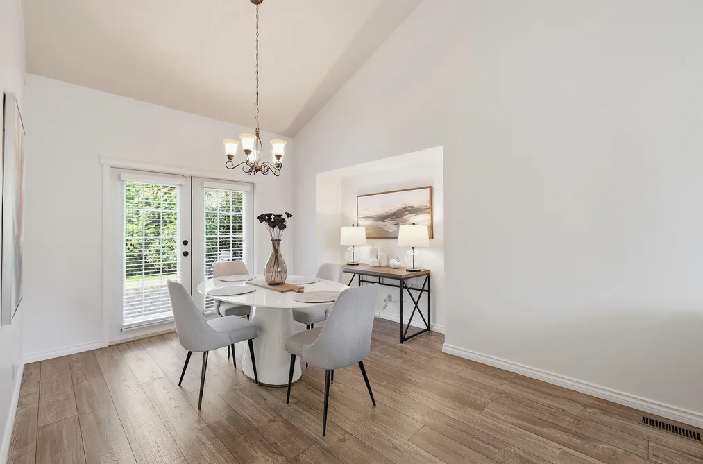 1330 CIMARRON DRIVE, Coquitlam BC V3B 7B3, Coquitlam BC — Residential for Sale - Photo 6