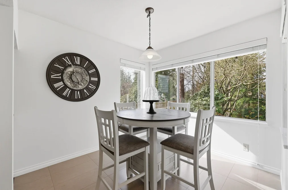 1330 CIMARRON DRIVE, Coquitlam BC V3B 7B3, Coquitlam BC — Residential for Sale - Photo 7