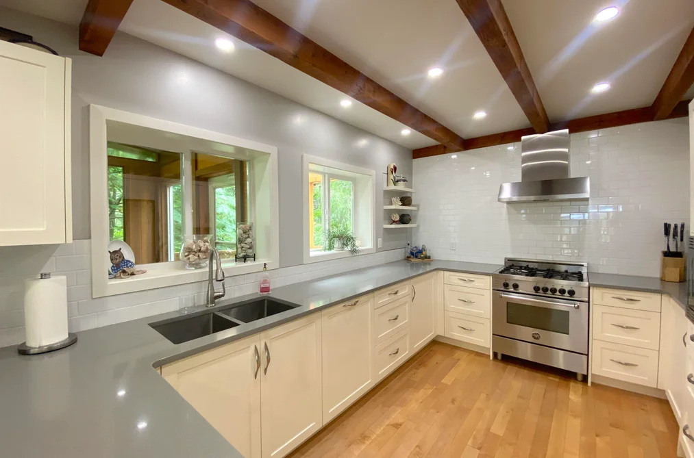 1330 COTTAGE WAY, Galiano Island BC V0N 1P0, Galiano Island BC — Residential for Sale - Photo 5