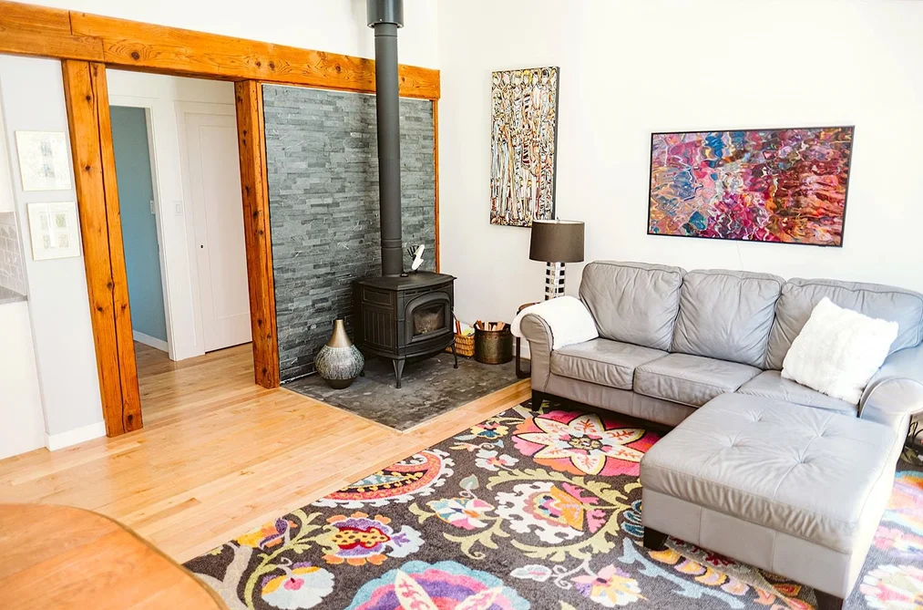1330 COTTAGE WAY, Galiano Island BC V0N 1P0, Galiano Island BC — Residential for Sale - Photo 7