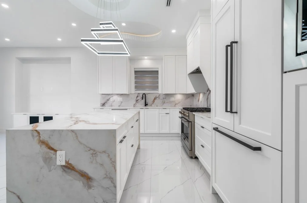 1330 E 64TH AVENUE, Vancouver BC V5X 2P1, Vancouver BC — Residential for Sale - Photo 7