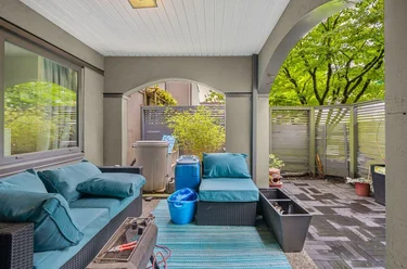 1330 W 7th Ave, Vancouver, BC - MLS: R3145000