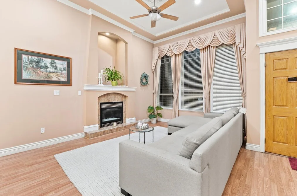 13305 87B AVENUE, Surrey BC V3W 6B9, Surrey BC — Residential for Sale - Photo 4