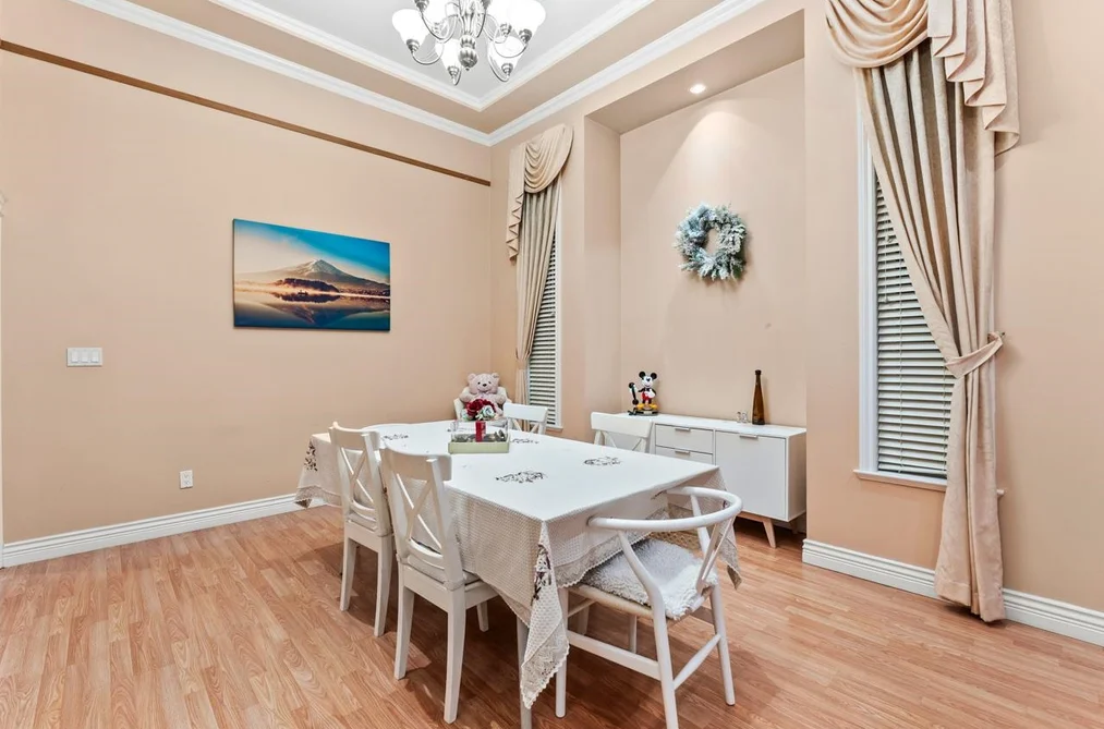 13305 87B AVENUE, Surrey BC V3W 6B9, Surrey BC — Residential for Sale - Photo 5