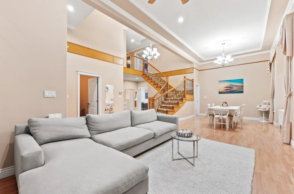 13305 87B AVENUE, Surrey BC V3W 6B9, Surrey BC — Residential for Sale - Photo 6