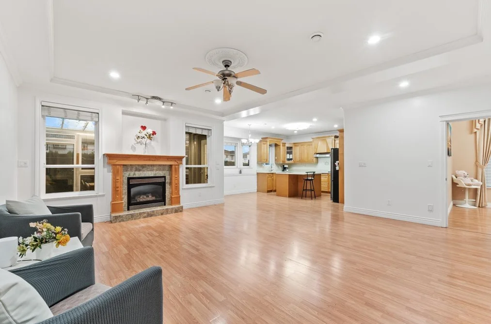 13305 87B AVENUE, Surrey BC V3W 6B9, Surrey BC — Residential for Sale - Photo 7