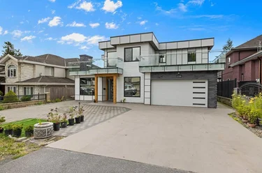 13306 90 Ave, Surrey, BC - MLS: R3162563