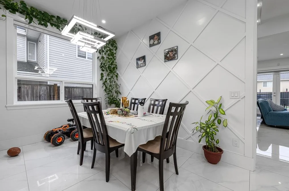 13306 90 AVENUE, Surrey BC V3V 1C1, Surrey BC — Residential for Sale - Photo 5