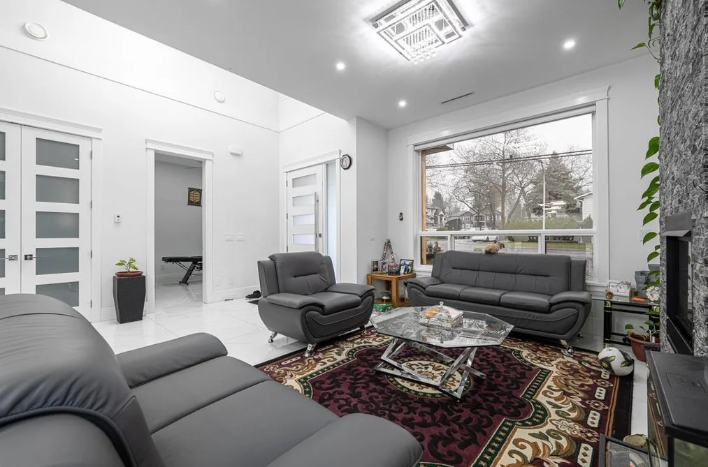 13306 90 AVENUE, Surrey BC V3V 1C1, Surrey BC — Residential for Sale - Photo 7
