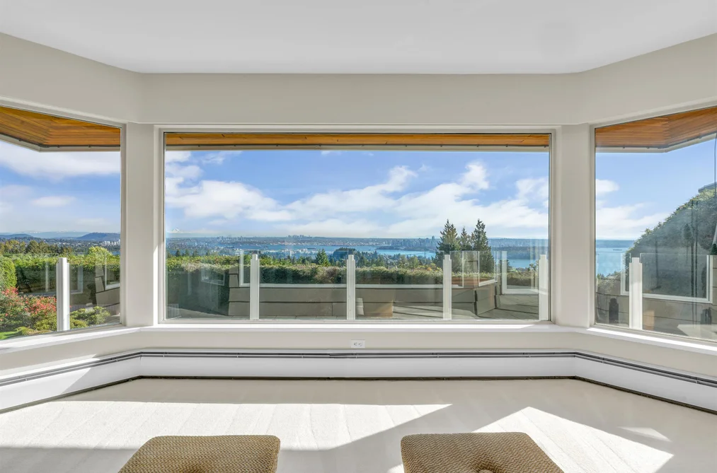 1331 CHARTWELL DRIVE, West Vancouver BC V7S 2R4, West Vancouver BC — Residential for Sale - Photo 4