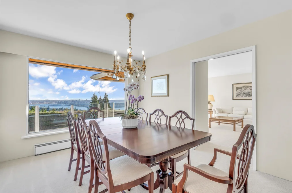 1331 CHARTWELL DRIVE, West Vancouver BC V7S 2R4, West Vancouver BC — Residential for Sale - Photo 5