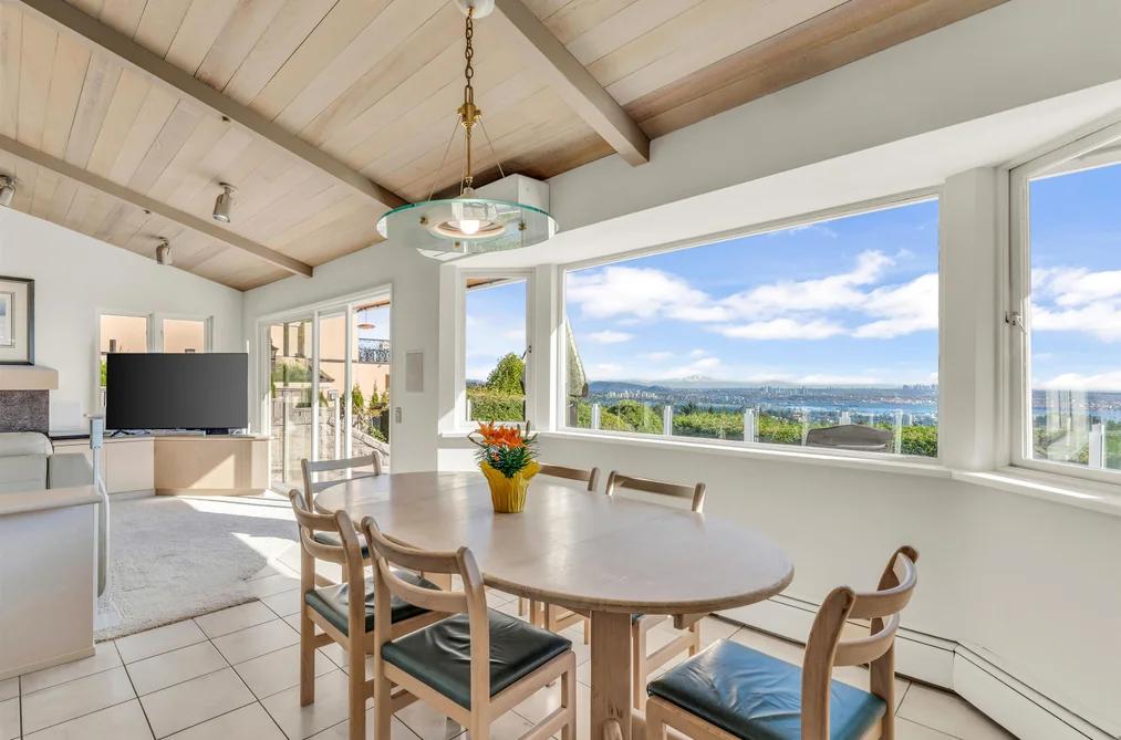 1331 CHARTWELL DRIVE, West Vancouver BC V7S 2R4, West Vancouver BC — Residential for Sale - Photo 6