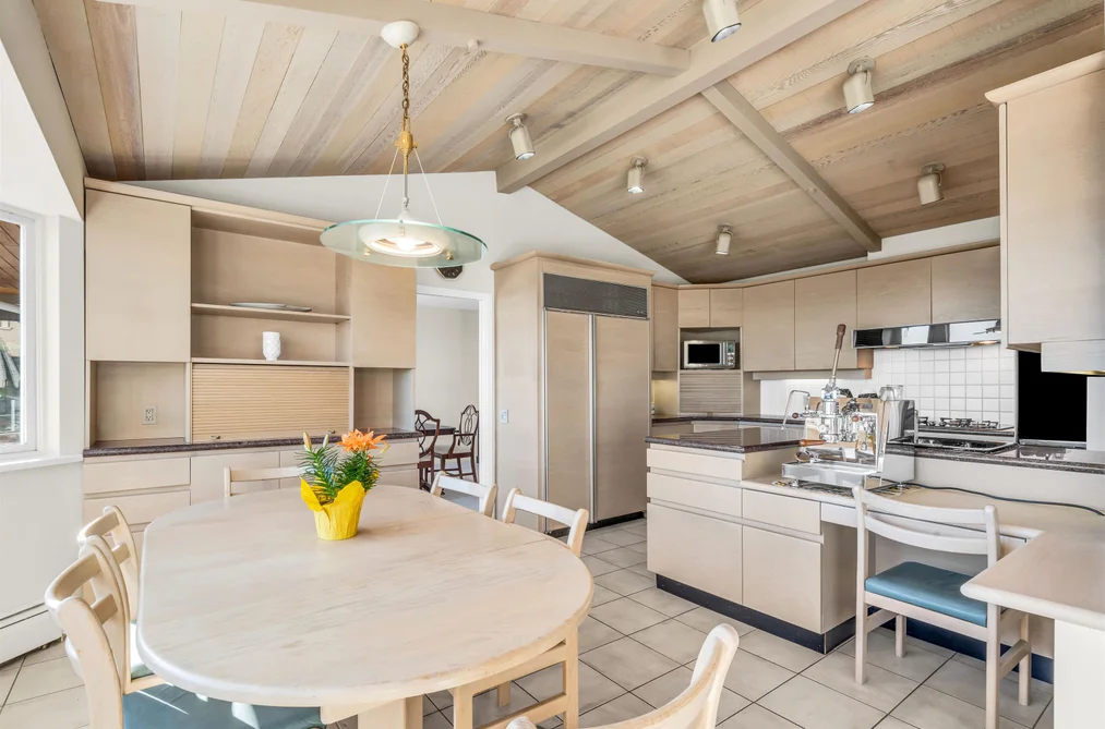 1331 CHARTWELL DRIVE, West Vancouver BC V7S 2R4, West Vancouver BC — Residential for Sale - Photo 7
