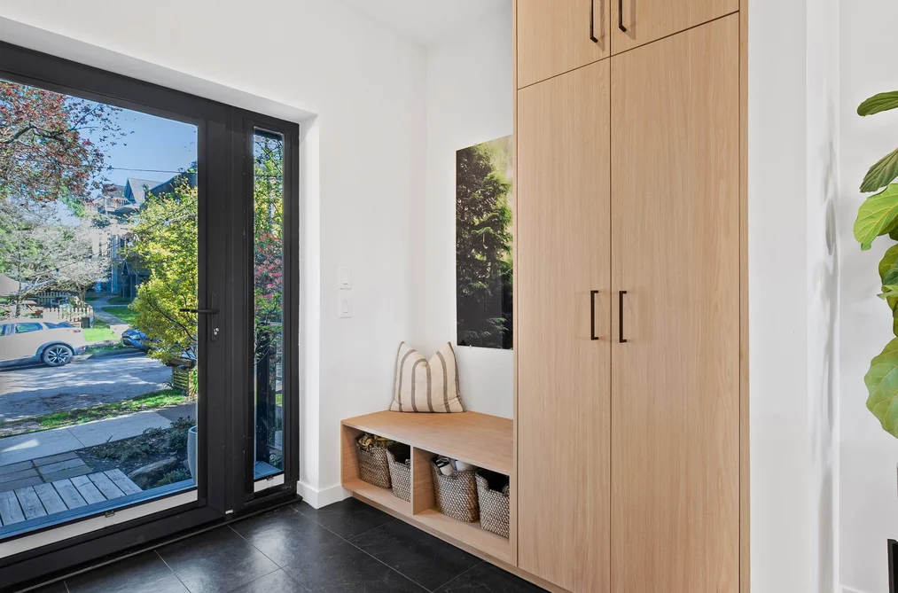 1331 COTTON DRIVE, Vancouver BC V5L 3T8, Vancouver BC — Residential for Sale - Photo 2