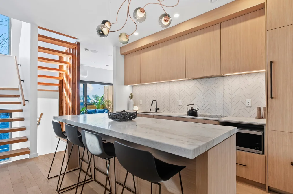 1331 COTTON DRIVE, Vancouver BC V5L 3T8, Vancouver BC — Residential for Sale - Photo 4