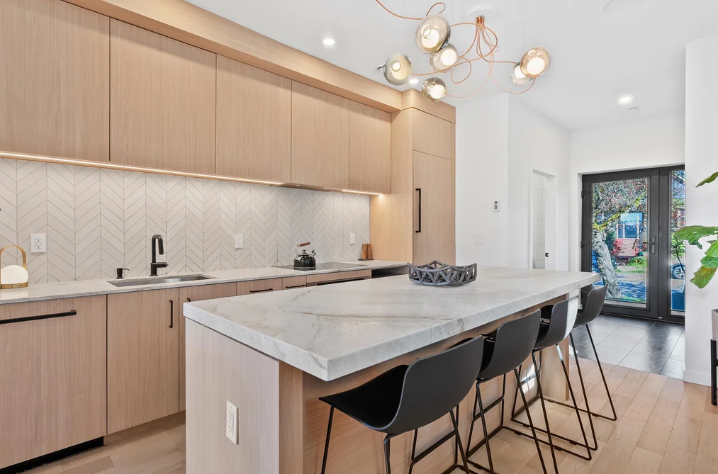 1331 COTTON DRIVE, Vancouver BC V5L 3T8, Vancouver BC — Residential for Sale - Photo 5