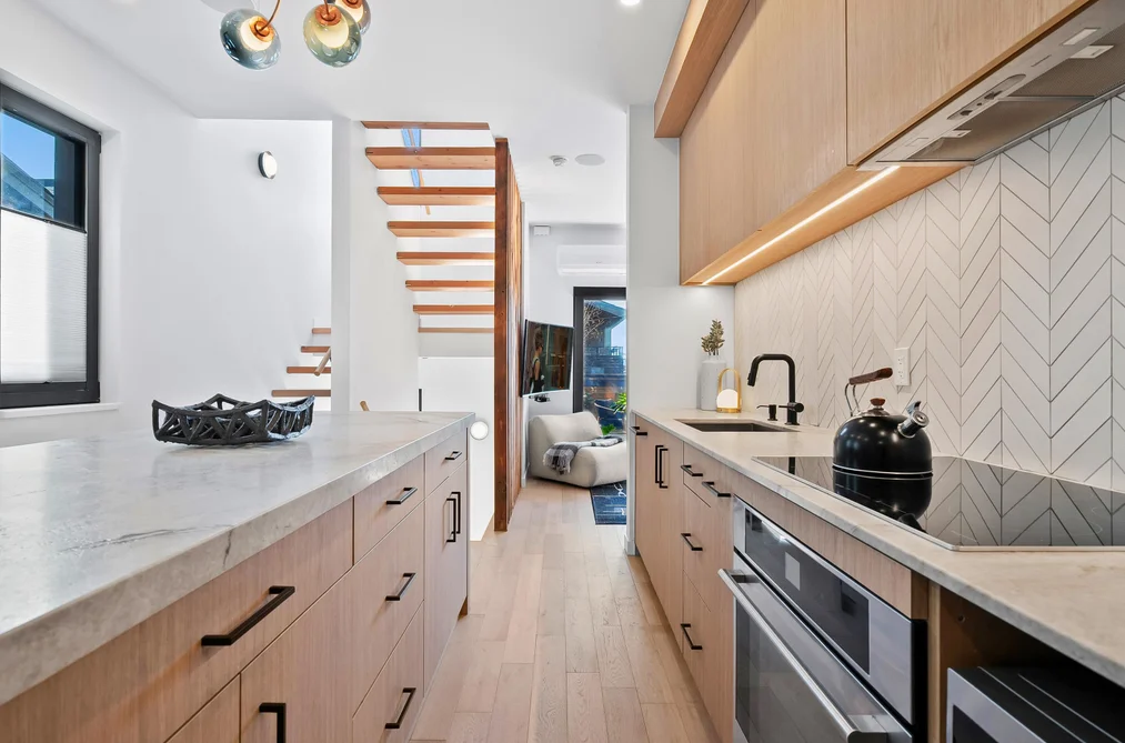 1331 COTTON DRIVE, Vancouver BC V5L 3T8, Vancouver BC — Residential for Sale - Photo 6