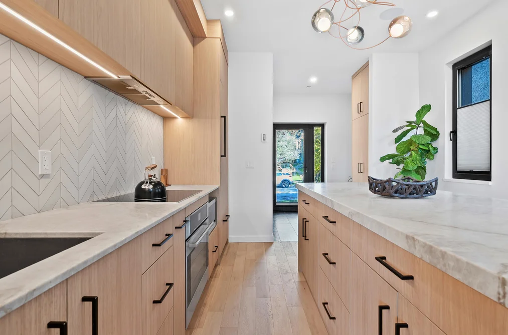 1331 COTTON DRIVE, Vancouver BC V5L 3T8, Vancouver BC — Residential for Sale - Photo 7