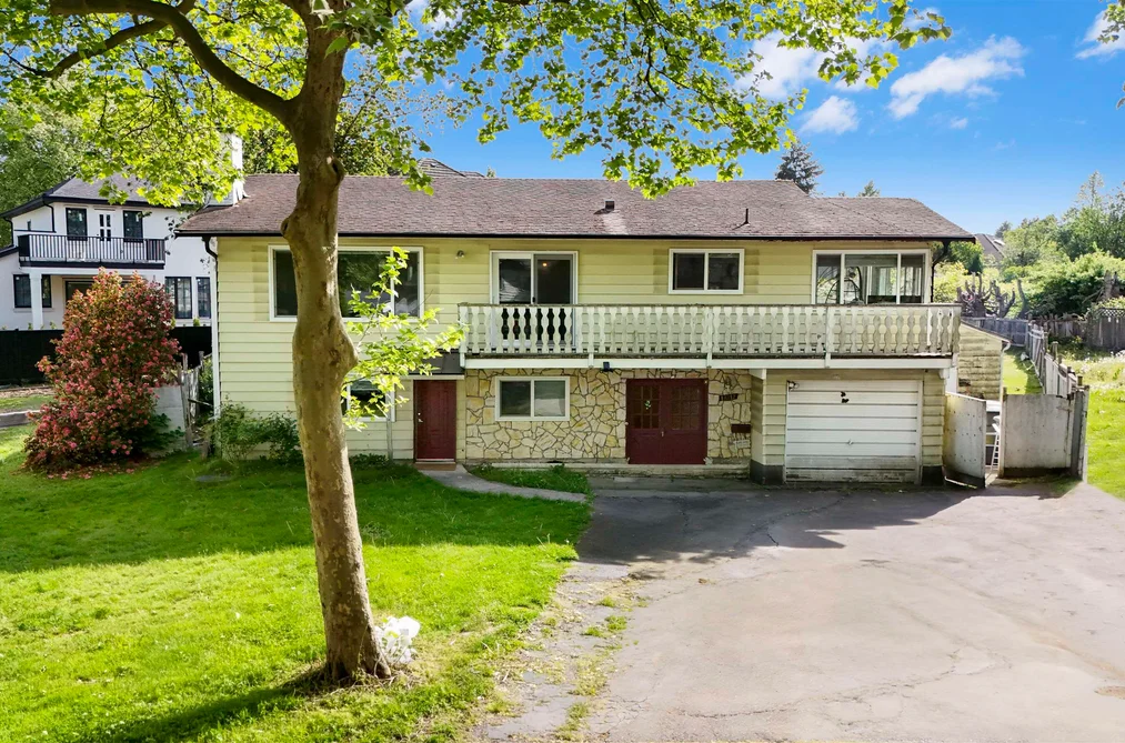 13312 SUTTON PLACE, Surrey BC V3V 6P8, Surrey BC — Residential for Sale - Photo 2