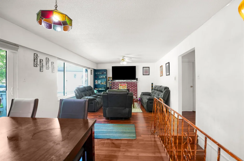 13312 SUTTON PLACE, Surrey BC V3V 6P8, Surrey BC — Residential for Sale - Photo 6