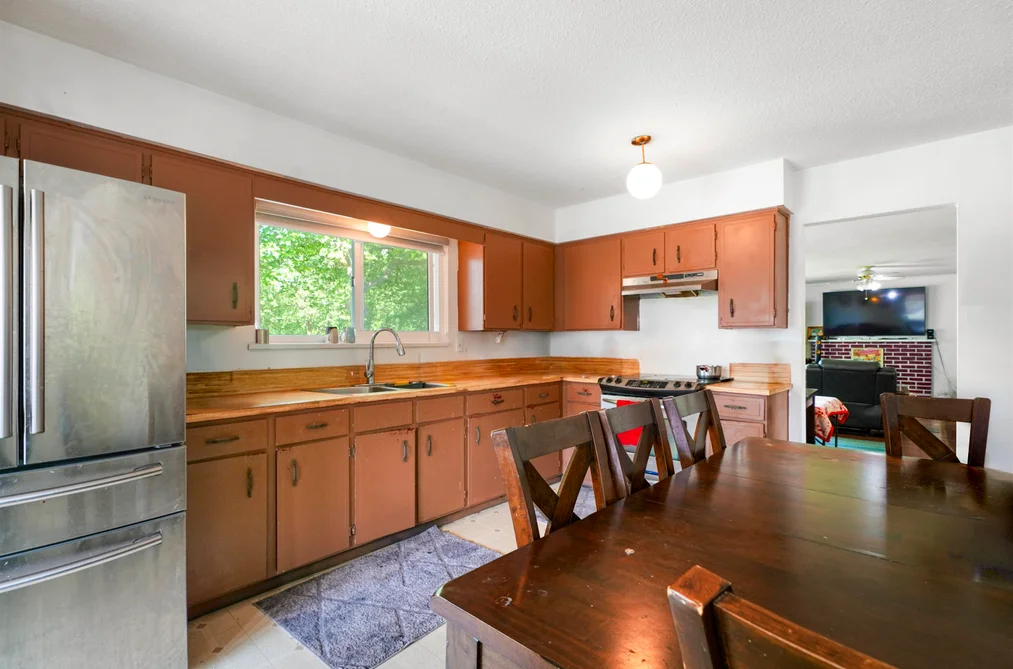 13312 SUTTON PLACE, Surrey BC V3V 6P8, Surrey BC — Residential for Sale - Photo 7