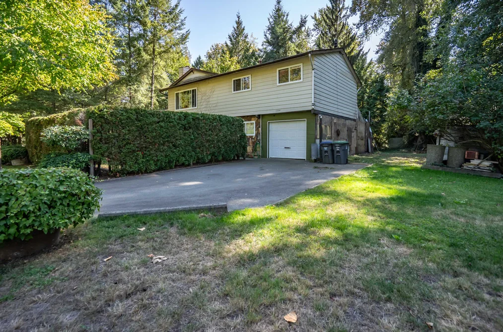 House for sale at 13314 114 Avenue Surrey British Columbia - MLS: R3167247