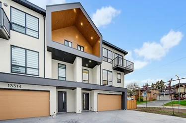 13314 62 Ave, Surrey, BC - MLS: R3178343