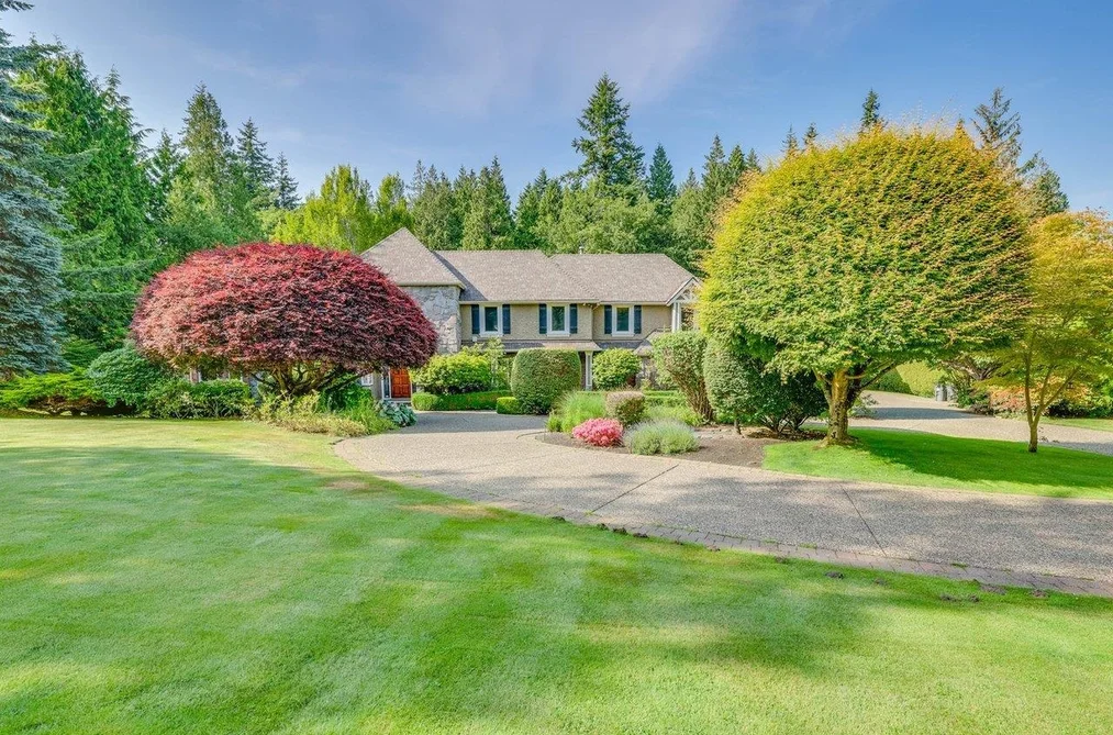 House for sale at 13315 25 Avenue Surrey British Columbia - MLS: R3075645