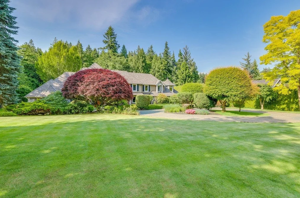13315 25 AVENUE, Surrey BC V4P 1Y6, Surrey BC — Residential for Sale - Photo 3