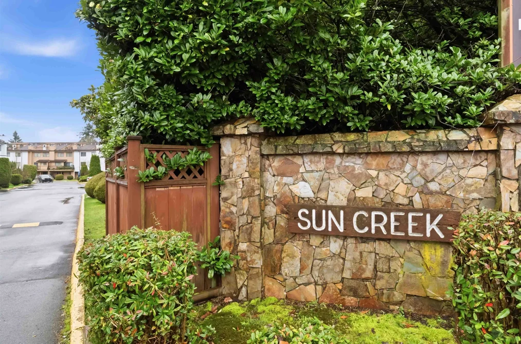 Townhouse for sale at 13323 71b Avenue Surrey British Columbia - MLS: R3104728
